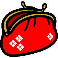 ����