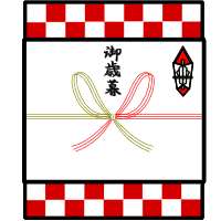�ɖZ��