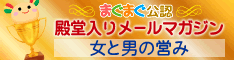 �a�������}�K