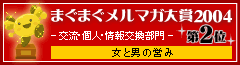�����}�K��܎��