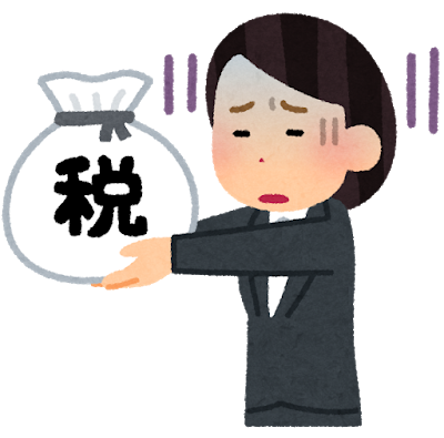 豊田信用金庫 とよしんインターネット支店 の定期預金 定期預金の金利の比較