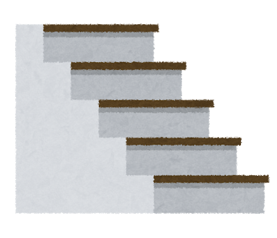 新生銀行の定期預金 定期預金の金利の比較